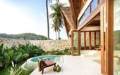 Туры в отель Tias Villas