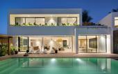 Туры в отель Tias Villas