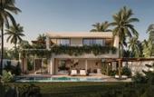 Туры в отель Tias Villas