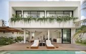 Туры в отель Tias Villas
