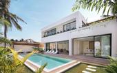 Туры в отель Tias Villas