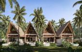 Туры в отель Tias Villas