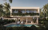 Туры в отель Tias Villas