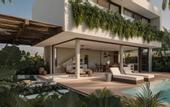 Туры в отель Tias Villas