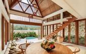 Туры в отель Tias Villas
