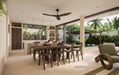 Туры в отель Tias Villas