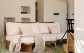Туры в отель Tias Villas