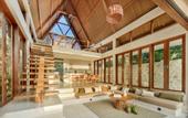 Туры в отель Tias Villas