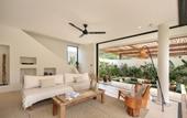 Туры в отель Tias Villas