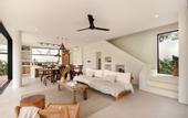 Туры в отель Tias Villas