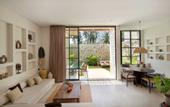 Туры в отель Tias Villas