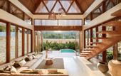 Туры в отель Tias Villas