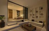 Туры в отель Tias Villas
