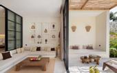 Туры в отель Tias Villas