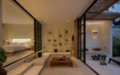 Туры в отель Tias Villas