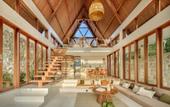 Туры в отель Tias Villas