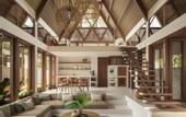 Туры в отель Tias Villas