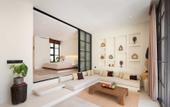 Туры в отель Tias Villas