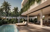 Туры в отель Tias Villas