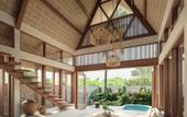 Туры в отель Tias Villas