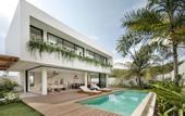 Туры в отель Tias Villas