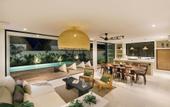Туры в отель Tias Villas