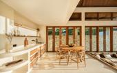 Туры в отель Tias Villas