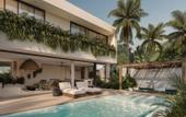 Туры в отель Tias Villas