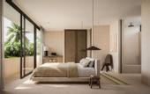 Туры в отель Tias Villas