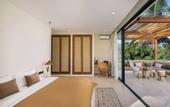 Туры в отель Tias Villas