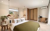 Туры в отель Tias Villas