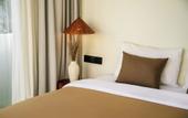 Туры в отель Tias Villas