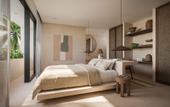Туры в отель Tias Villas