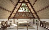 Туры в отель Tias Villas