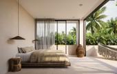 Туры в отель Tias Villas