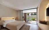 Туры в отель Tias Villas