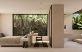 Туры в отель Tias Villas