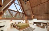 Туры в отель Tias Villas