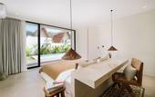 Туры в отель Tias Villas