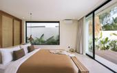 Туры в отель Tias Villas