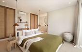 Туры в отель Tias Villas