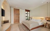Туры в отель Tias Villas