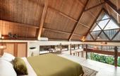 Туры в отель Tias Villas
