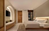 Туры в отель Tias Villas