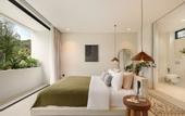 Туры в отель Tias Villas