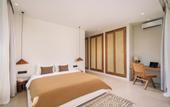 Туры в отель Tias Villas