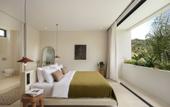 Туры в отель Tias Villas