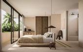Туры в отель Tias Villas