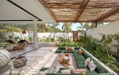 Туры в отель Tias Villas