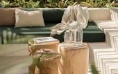 Туры в отель Tias Villas